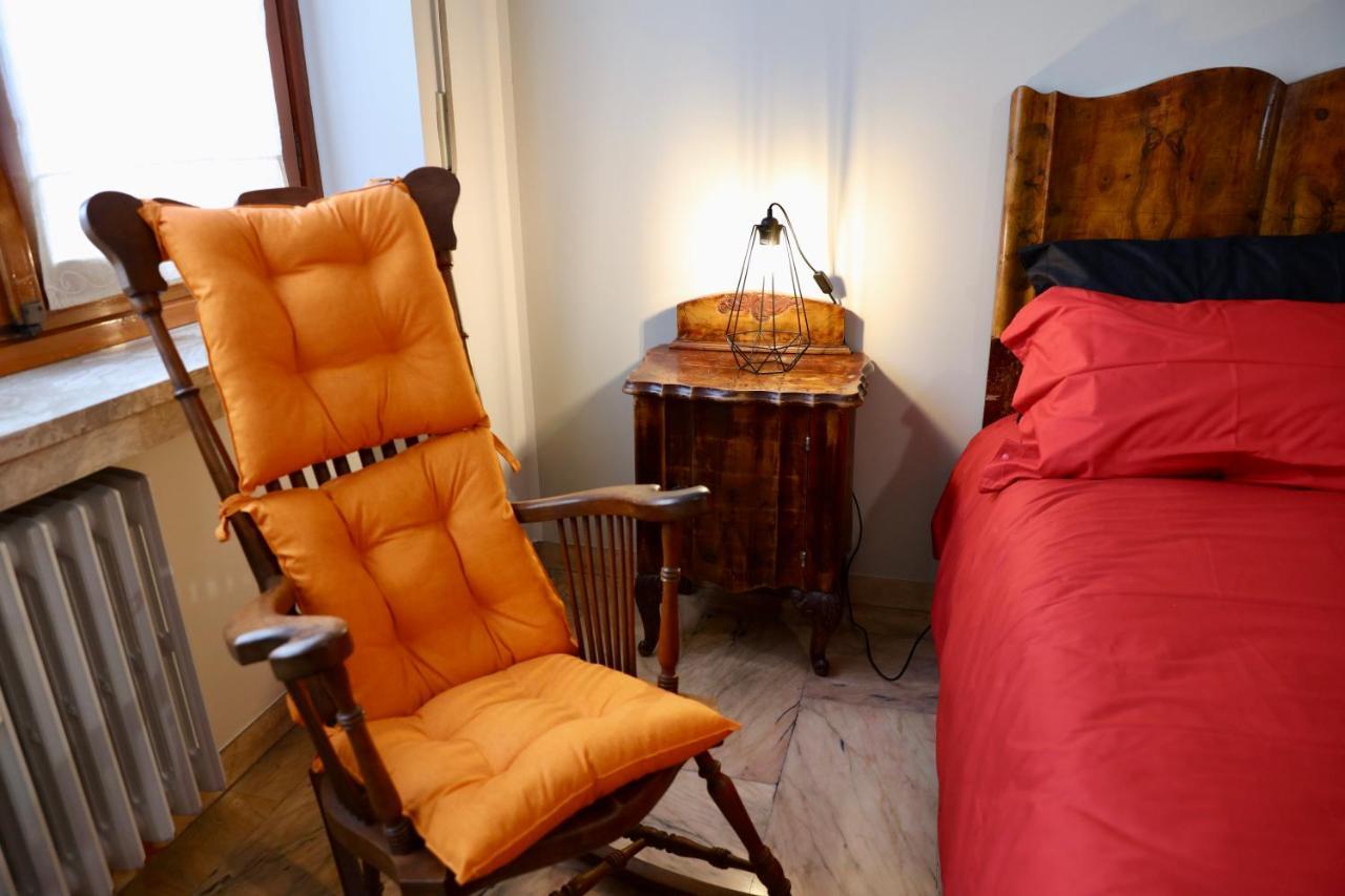 トリノLa Casa Dei Nonni - Ampio Trilocale Zona Lingottoアパートメント エクステリア 写真